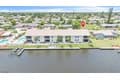 3631 SE 10th Ave Apt 201