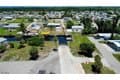 7144 Ladyfish Dr