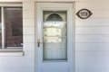 5938 Welcome Rd Unit H22