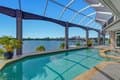 124 Stillwater Ct