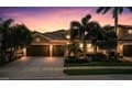 11532 Stonecreek Cir