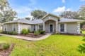 707 Corbin Park Rd