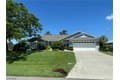 22 SE 10th Ave