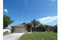 1625 SW 43rd St