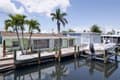 2647 Pine St