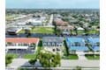 1631 SE 46th Ln Unit 101