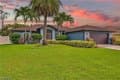 1817 SW 21st Ter