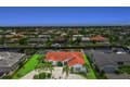 820 Bal Harbor Blvd