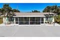 311 Tudor Dr Unit 1-2