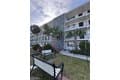 4906 Victoria Dr Apt 108