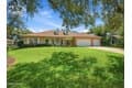 1018 Stagger Bush Pl