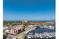 3160 Matecumbe Key Rd Apt 238