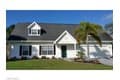 3224 NW Juanita Pl