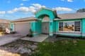 1532 NE 34th Ln