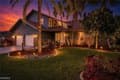 1919 SE 37th Ter