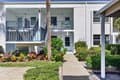 741 Capri Isles Blvd Unit 111