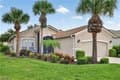 13818 Village Creek Dr