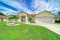 2458 Rio De Janeiro Ave
