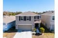12172 Lily Magnolia Ln