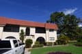 203 Rubens Dr Apt H