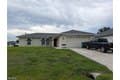 827 NE 17th St