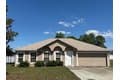 13785 SW 42nd Court Rd