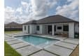 833 SW 16th Ter