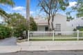 625 Selkirk St