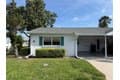 2221 Orange Blossom Ln