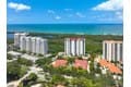 7225 Pelican Bay Blvd Unit 203