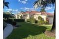9181 Las Maderas Dr