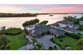 612 Laurel Rd W