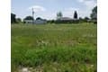 3209 Cardiff St
