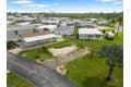 286 Dillard Ave Lot 286