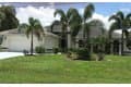 521 SW 52nd St