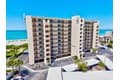 840 The Esplanade N Apt 101