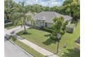 6029 Ridge Lake Cir