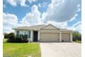 2908 NW 9th St