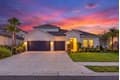 16552 Star Grass Cir