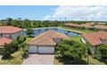 13834 Vancanza Dr