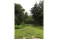 1555 Highlands Rd
