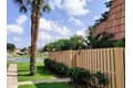 707 Mill Valley Pl
