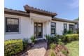 5853 Semolino St