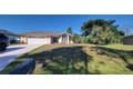 4147 Bula Ln