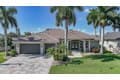 523 Saint Girons Ct