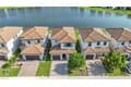 5649 Agostino Way