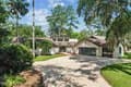 183 Water Oak Dr