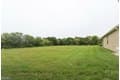2718 SW 38th Ter