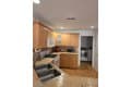 423 NW 26th Pl