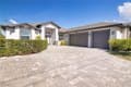 223 SE 17th St